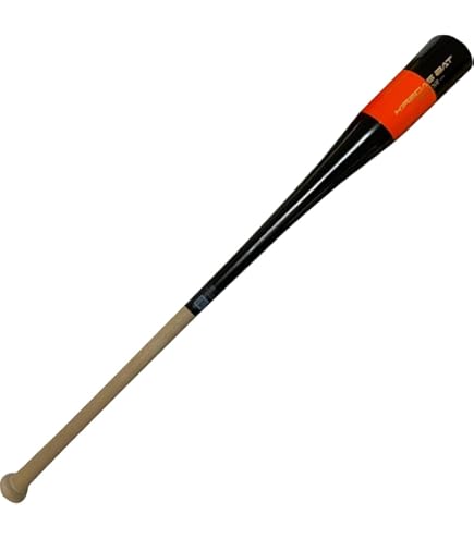 Slugger トレーニングバット 黒 Amazon | UCHIDA(ウチダ) バット コアバット 65cm SPS-65BK
